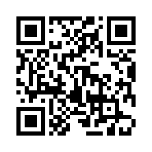 QR Code for 37xYMP29Sp8MrGEnAcfAZoLTSfggcBjZvU