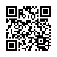 QR Code for 37xYcC7LuoZ2soBhKvHWpt9ZsDaduAmrqN