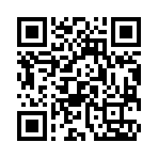 QR Code for 37xYhSJsYtHjEchWgXu9QZCofoXcBiYcMH