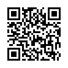 QR Code for 37xYmD8TtaD1fRnGVQPMs378QAXC9tW17i