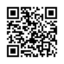 QR Code for 37xYz2TCadFaTEP8326XTqAmvqVfdX82Ga