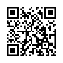 QR Code for 37xZ2SihGCvGXbtcDeMTWKDJFNghR1Vmtq