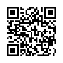 QR Code for 37xZ8imMhMYHagCCDfdFQFY1fDF4gmP4Vx