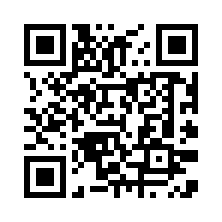 QR Code for 37xZDVVHNxxepp6yN2pGGJS4cBmQ13uoXU