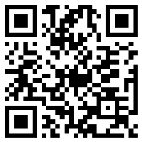 QR Code for 37xZFLUXuqiUcjWmM5RWvhNbAaKTMPPZKN