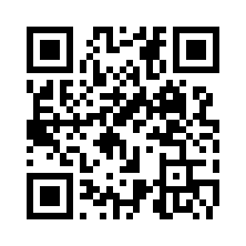 QR Code for 37xZNX76jSA7jvkMn5DPZEZCLUEe6u2Q2i