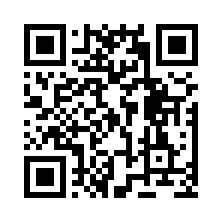 QR Code for 37xZS4BTYCqSndsGRDvbG4tkZRnbVM3Ryb
