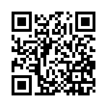 QR Code for 37xZa8pB5rA7vcaDXkfGESUBpRonFJPYDt