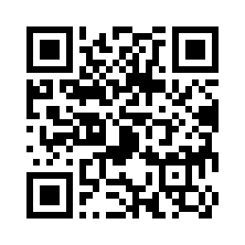 QR Code for 37xZgFhSEM9F4nwFSFqStmtmoRaWn4V38k