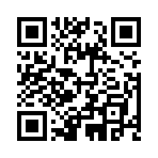 QR Code for 37xZh83JouroAUTLfcWzAxWs6qkvRvuBus