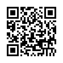 QR Code for 37xZmcLssN2N2gop72MteQpxTMDdPqs9hh