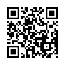 QR Code for 37xZphCz3Cry6Z9EjTmxBiMUzaxHit3DWS