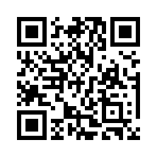 QR Code for 37xZpwDPBWK2QGPW8TTyuynXfJdUVWBYYk