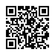 QR Code for 37xZvQfeZirvD2TTPWGVLXxuGg7MQDf6xe