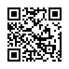 QR Code for 37xZvcsDqFzfJsSbX9Kn2au2VX7pAUaeh3