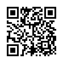 QR Code for 37xaCnamCbHwpKXwnR6UnwE8KXNFGobkW7