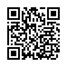 QR Code for 37xaFL8a3HGF6bNK7SNLvhezSdYWQDDERG