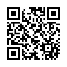 QR Code for 37xaKDkZaSs7DtKbFzKaHwJFb8WdUtCe2Z