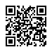 QR Code for 37xaRaVPQNcWmdt9KXFha2ztfo5pWHTo7d