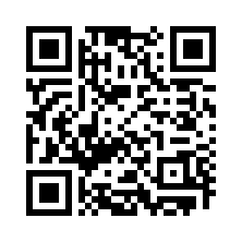 QR Code for 37xaYbjqAfdfDMufxAYbZC2bN4N9jVM8rj