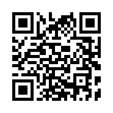 QR Code for 37xacEhysVyQAFCnyXc8e7RFC4eA4hJ6A3