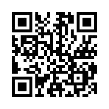 QR Code for 37xaceMe6BuY6yzGw8JrZLSbgcM678dDXa