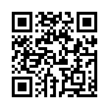 QR Code for 37xaqKDLUGuCrorXUp3SZPcA885qbG17Br
