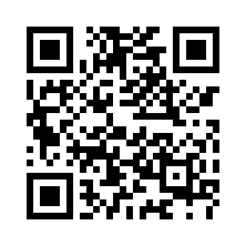 QR Code for 37xaqpnLqnFDdABuhVBsoPei7vv2kiFkS5