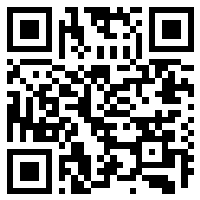 QR Code for 37xaw4SPQcxCBQbmG1bVMLzDL31MsHVQ6X