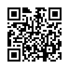 QR Code for 37xaxwMm26knJc9aXc8ajzGpex2bshQuTo