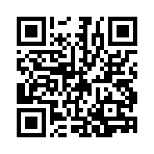 QR Code for 37xayZFFokBSMqwFqe2ha97KbTUD8PDK3q