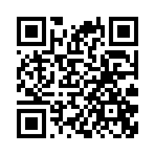 QR Code for 37xb16GCUr3yjp5dZsG597WQn7EdFquC3C