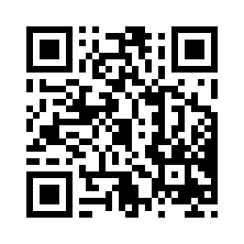QR Code for 37xbAEKMD4vj4NVSEgdnT7wtQdChadcU3M