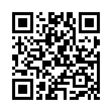 QR Code for 37xbKXAH8QPR8vPKUAZ8oxfJRkpuFsTCXM