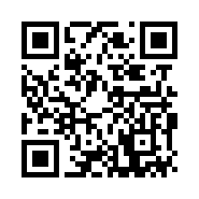 QR Code for 37xbfghwca6j8pbFZuXy2QRAMCNzaQvWKb