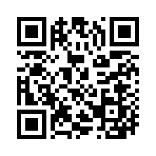 QR Code for 37xbn6MgTpSBpxFrNuFgcZPapUchwM48cZ