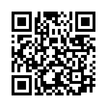 QR Code for 37xbnQCMMGrEbbARyV8iKMYejbZyivUKqB