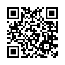 QR Code for 37xbqKbzY2QKkCXo1DmL5c9eMS8GwVB21n