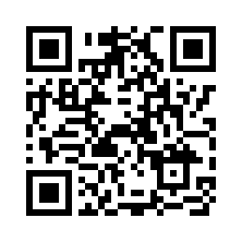 QR Code for 37xcDNwCHXB9DXUhMoSfjH6AA97NGu2uxP