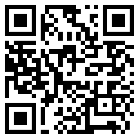 QR Code for 37xcKf98amdGEaEYp7FgnNEZfpCbA4RFEE