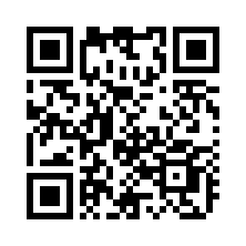 QR Code for 37xcQCMPvsby7L9MbVjPCmcT3tckLWFevN