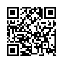QR Code for 37xcSGdykCXTkHccS1Xyq3aBXaqW8U7xo7