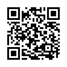 QR Code for 37xcawf4Ex61HA4iMysBCaBN6HWC3t5a4T