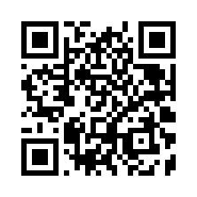 QR Code for 37xccVTm7j6nMTGZeiEWVQUrn1dhbbvsEj