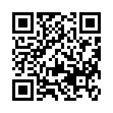 QR Code for 37xckzddF1hvHschL1Vo9PqHCF5MzBg73A
