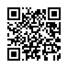QR Code for 37xcqfDMiakRSW3yjTHtPVvVnqeZPR9sov