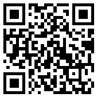 QR Code for 37xcwtHDQ8AeDqyMSuJiRUjPPfVsXPptv7