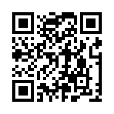 QR Code for 37xd1bbcYL2csBbBkh2WaymuZ3v84FoEsA