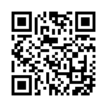 QR Code for 37xd8USNsbjr3ZTzE5XfDRroD8pMpdnGb2