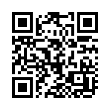 QR Code for 37xd8kqW3MrFpuAbexoGeesFywyXfvSuAe